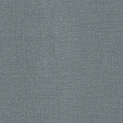 Beaufort Fiord — Textured Weaves swatch, view 1