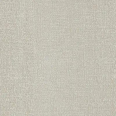 Beaufort Fog — Textured Weaves swatch, view 1