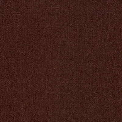 Beaufort Garnet thumbnail 2