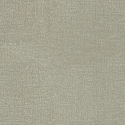 Beaufort Harbour Grey — Textured Weaves swatch, view 1