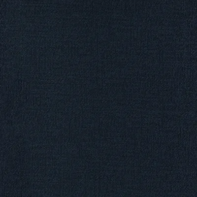 Beaufort Navy Blue thumbnail 2