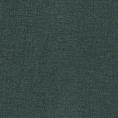 Beaufort Neptune — Textured Weaves swatch, view 1