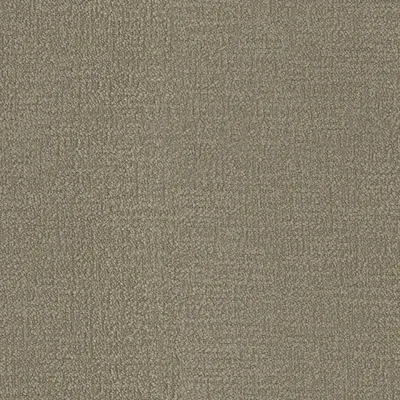 Beaufort Oat thumbnail 2