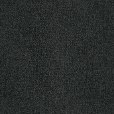 Beaufort Onyx thumbnail 2