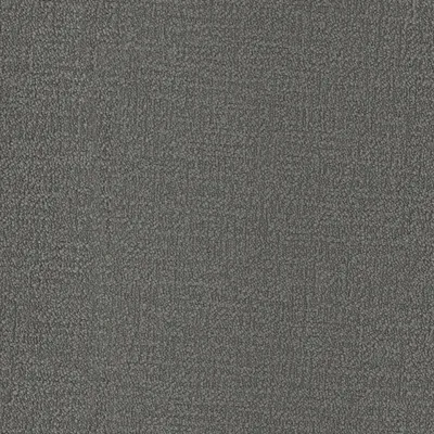 Beaufort Steel — Textured Weaves swatch, view 1