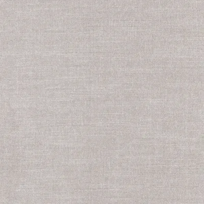 Durham Abalone — Textured Weaves swatch, view 1