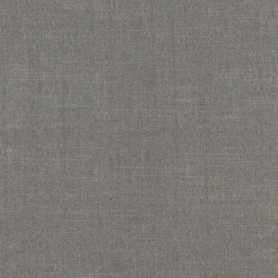 Durham Ash — Textured Weaves swatch, view 1