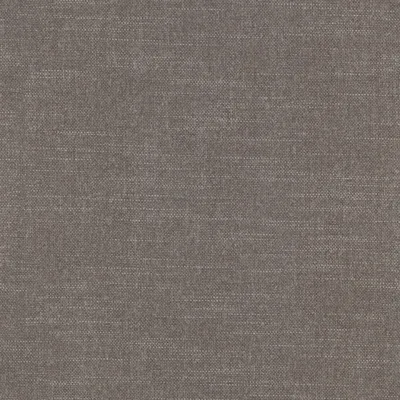 Durham Beige thumbnail 2