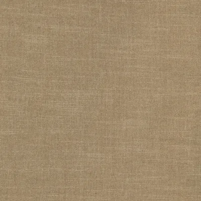 Durham Biscotti — Textured Weaves swatch, view 1