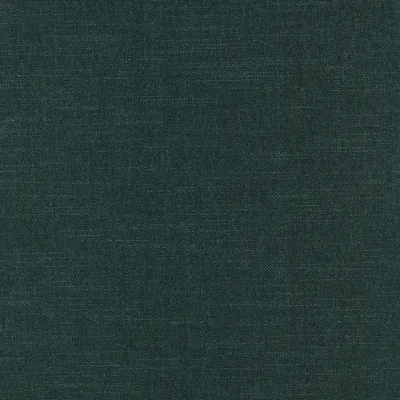 Durham Blue Willow — Textured Weaves swatch, view 1