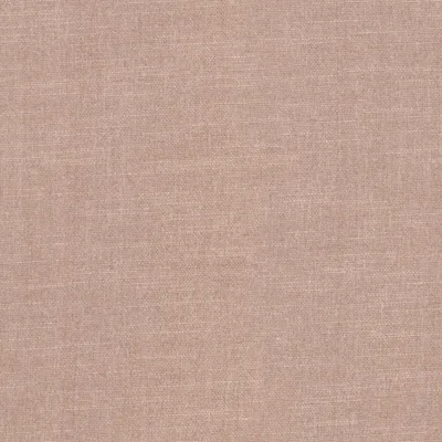 Durham Blush thumbnail 2