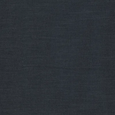 Durham Charcoal — Textured Weaves swatch, view 1