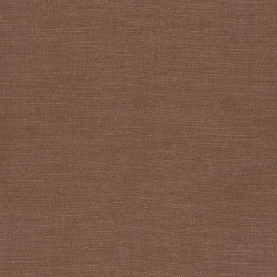 Durham Cider — Textured Weaves swatch, view 1