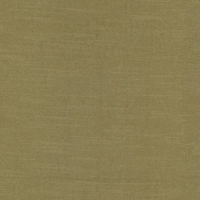 Durham Dijon — Textured Weaves swatch, view 1