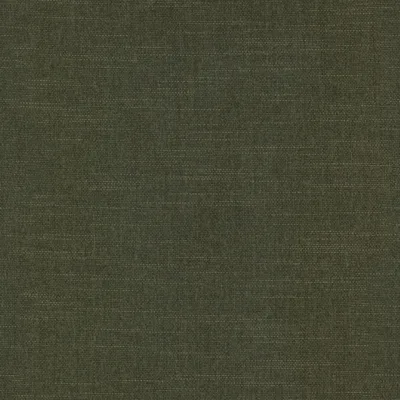 Durham Forest swatch