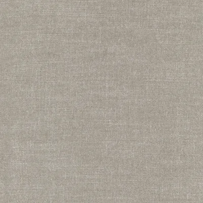 Durham Harbour Grey — Textured Weaves swatch, view 1