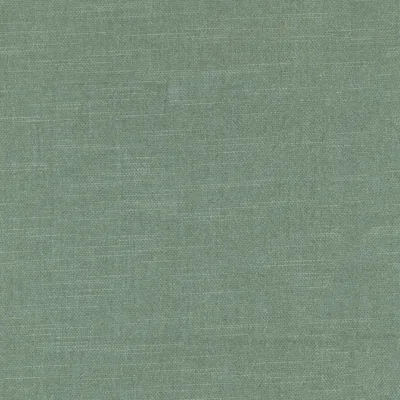 Durham Pistachio — Textured Weaves swatch, view 1