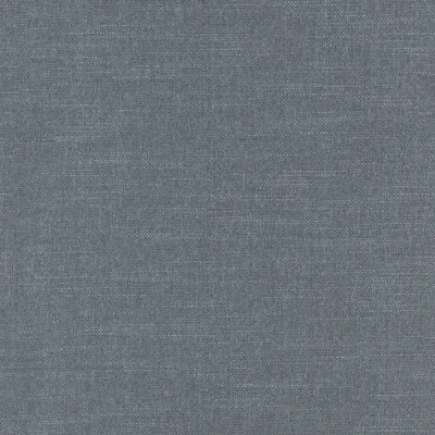 Durham Slate — Textured Weaves swatch, view 1
