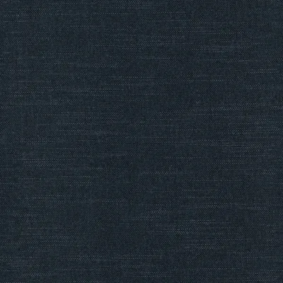 Durham Space — Textured Weaves swatch, view 1