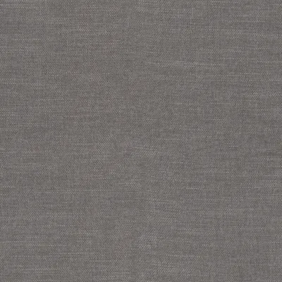 Durham Steel Grey — Textured Weaves swatch, view 1
