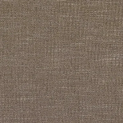 Durham Stone — Textured Weaves swatch, view 1