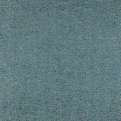 Montana Marine — Textured Weaves swatch, view 1