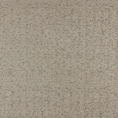 Montana Oatmeal — Textured Weaves swatch, view 1