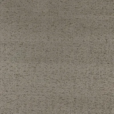 Montana Otter thumbnail 2