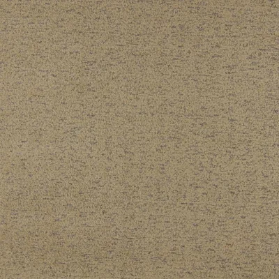 Montana Sand thumbnail 2