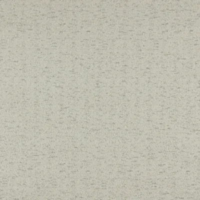 Montana Snow thumbnail 2