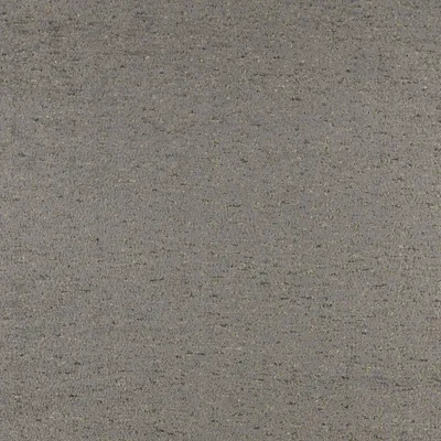 Montana Storm swatch