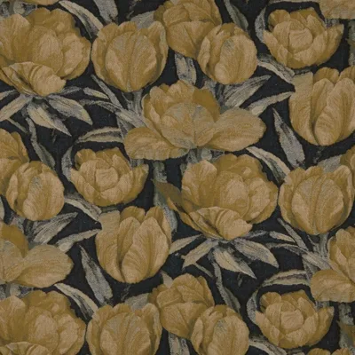 TIFFANY PRIMULA thumbnail 2