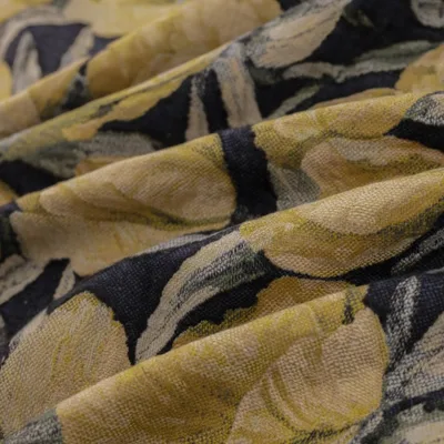 TIFFANY PRIMULA thumbnail 3