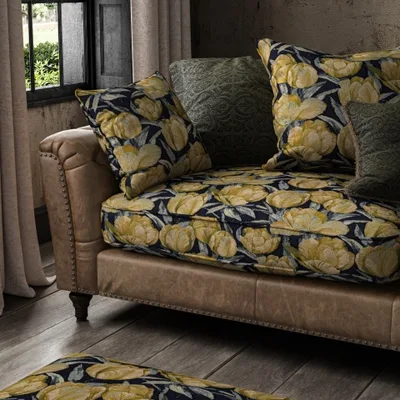 TIFFANY PRIMULA thumbnail 4