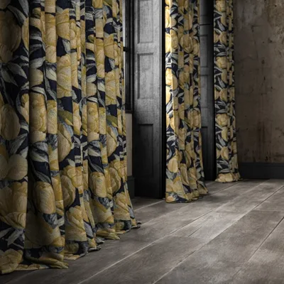 TIFFANY PRIMULA thumbnail 5