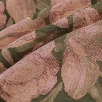 TIFFANY ROSE thumbnail 3