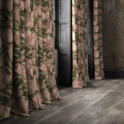 TIFFANY ROSE thumbnail 5