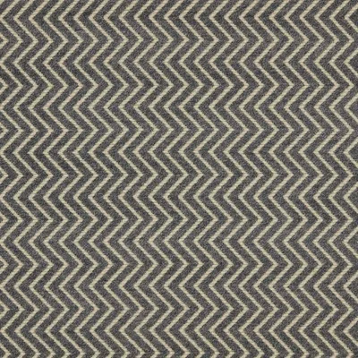 ANNIE GRAPHITE thumbnail 3