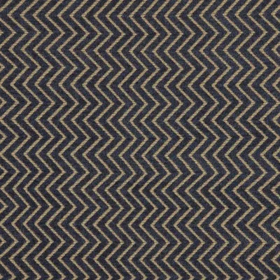 ANNIE INDIGO thumbnail 3