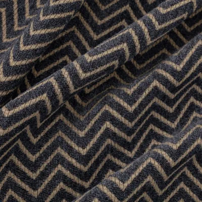 ANNIE INDIGO — TIMES SQUARE swatch, view 1