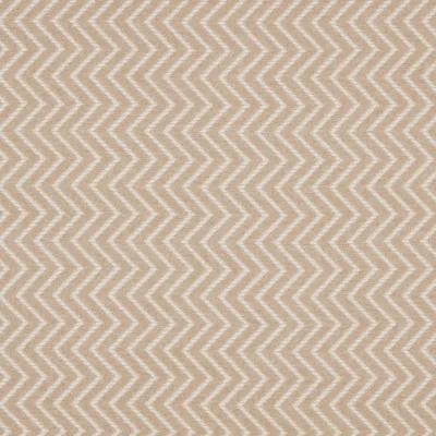 ANNIE NATURAL thumbnail 3