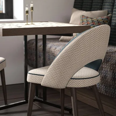 ANNIE NATURAL thumbnail 4