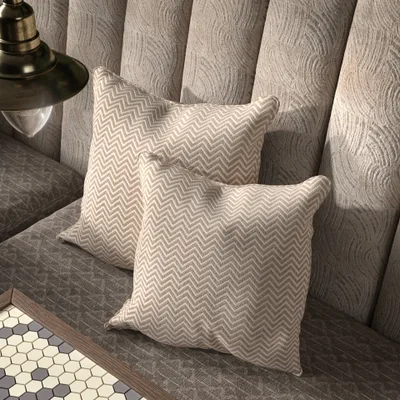 ANNIE NATURAL thumbnail 5