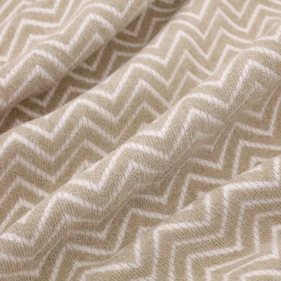 ANNIE NATURAL — TIMES SQUARE swatch, view 1