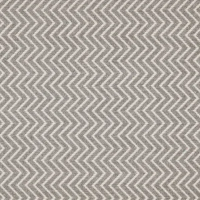 ANNIE SILVER thumbnail 3