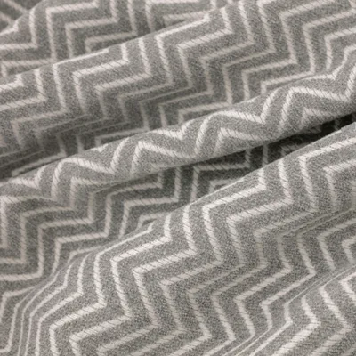 ANNIE SILVER — TIMES SQUARE swatch, view 1