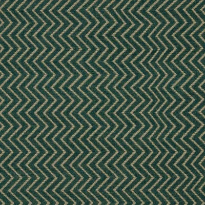 ANNIE VERMILLION thumbnail 3