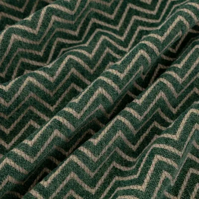 ANNIE VERMILLION — TIMES SQUARE swatch, view 1