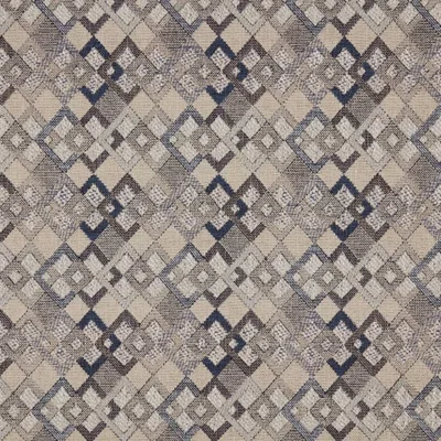 BROADWAY ARGYLE thumbnail 2