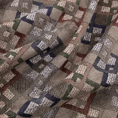 BROADWAY DOCUMENT thumbnail 3